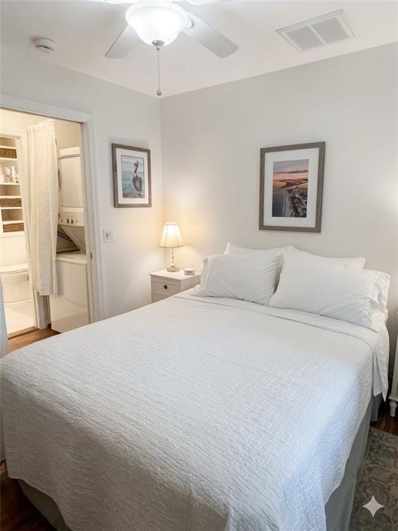 151 Dockray St - Photo 6 of 14