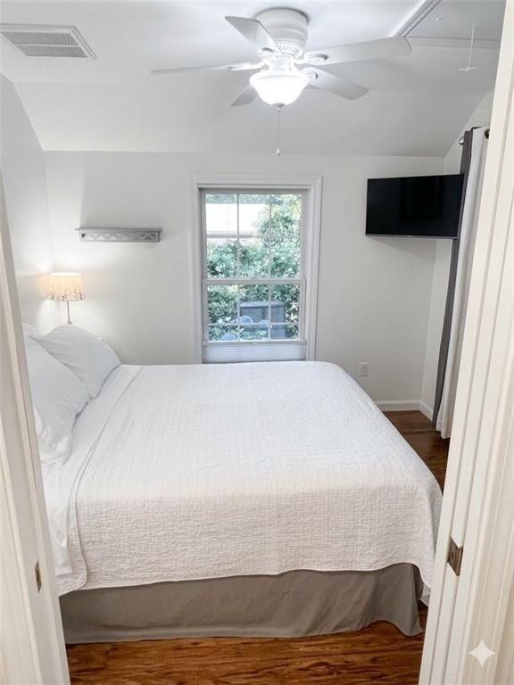 151 Dockray St - Photo 7 of 14