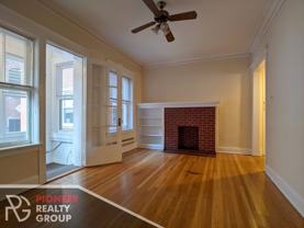 4421 N Wolcott Ave - Photo 1 of 1