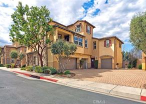 31082 Strawberry Tree Ln - Photo 1 of 1