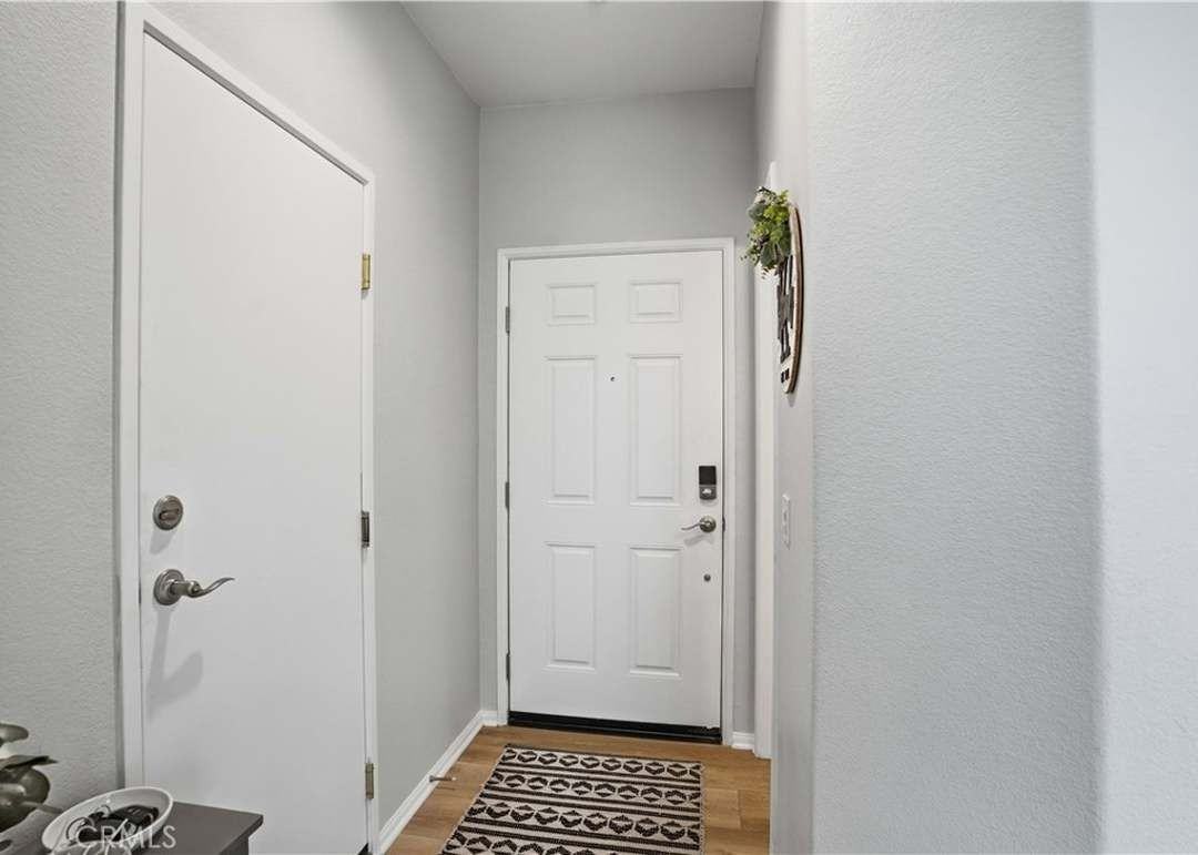 31082 Strawberry Tree Ln - Photo 2 of 15
