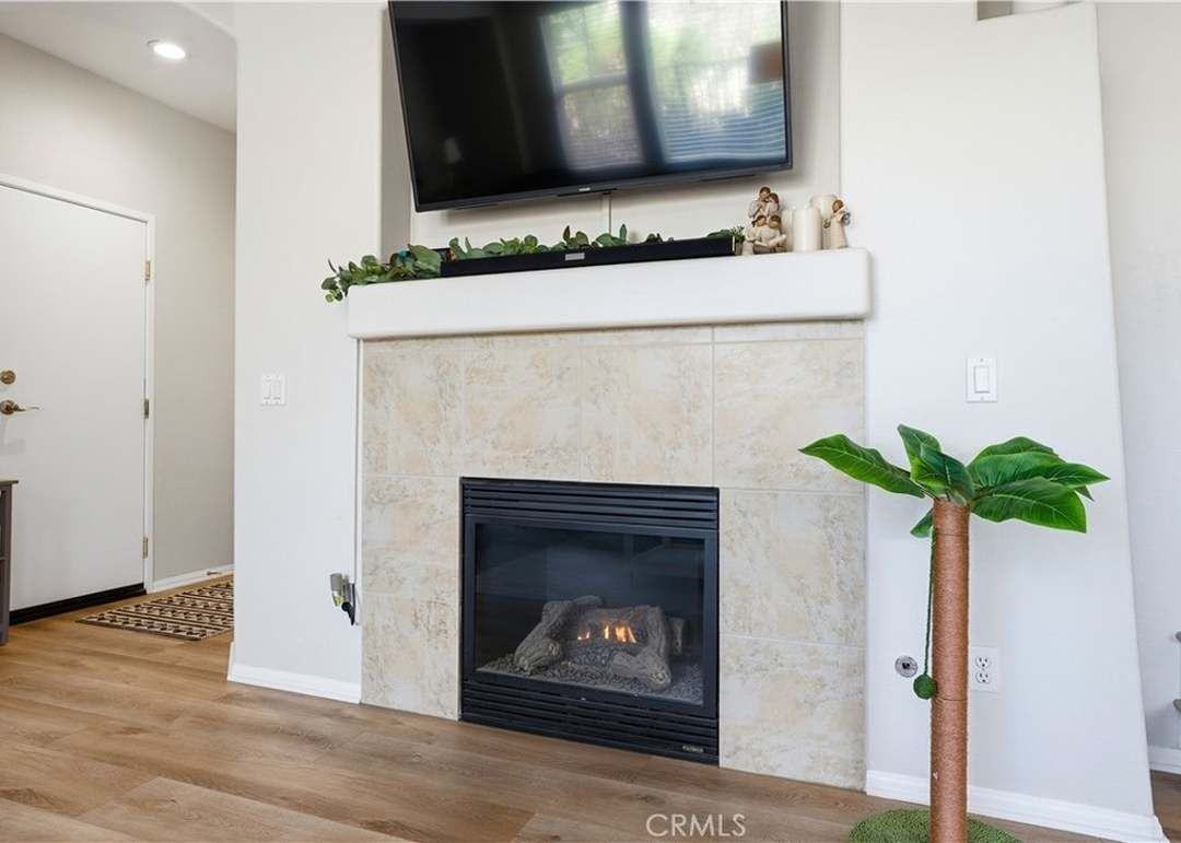 31082 Strawberry Tree Ln - Photo 4 of 15