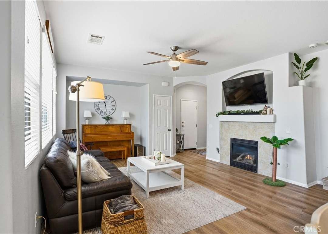 31082 Strawberry Tree Ln - Photo 5 of 15