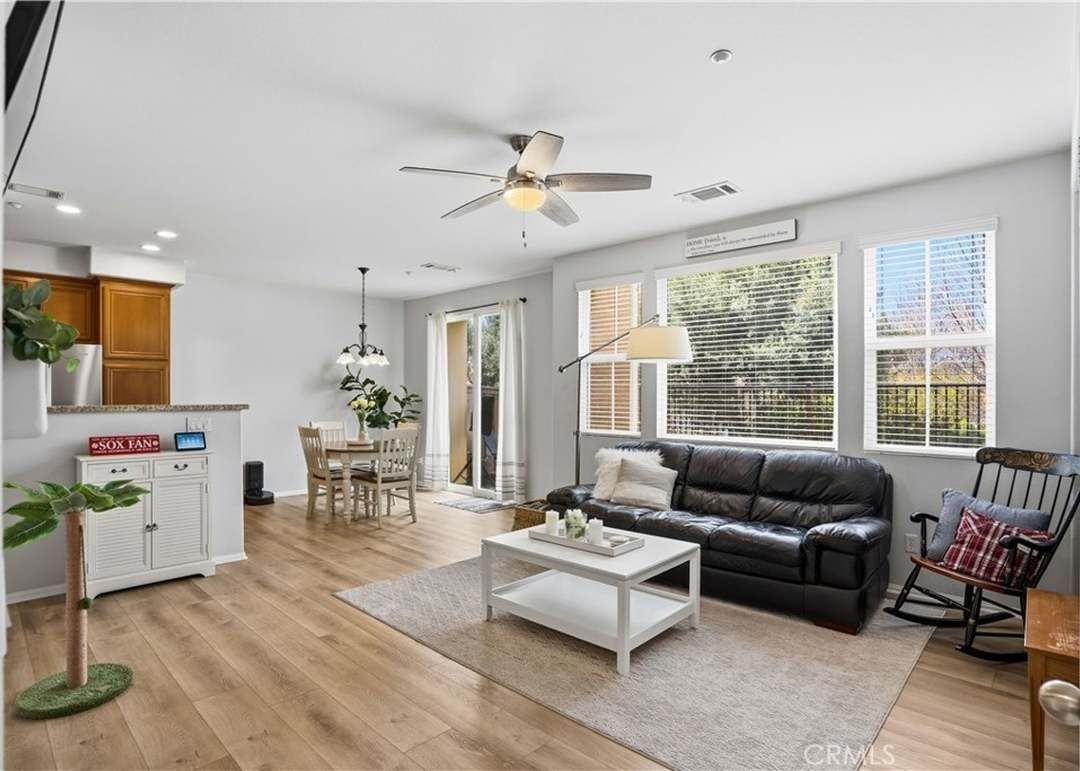 31082 Strawberry Tree Ln - Photo 6 of 15