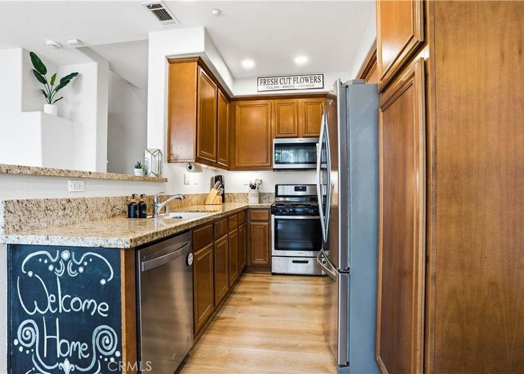31082 Strawberry Tree Ln - Photo 7 of 15