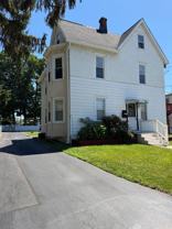 1629 Lincoln Ave - Photo 1 of 1
