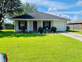 676 Aline St - Photo 1 of 1