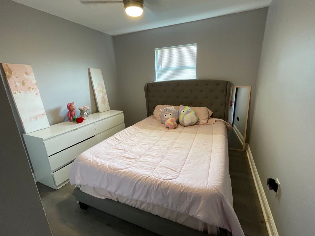 676 Aline St - Photo 6 of 8