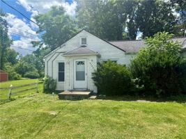 featured image of 6988 Columbia Rd