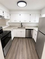 1717 Ne 2nd St - Photo 1 of 1