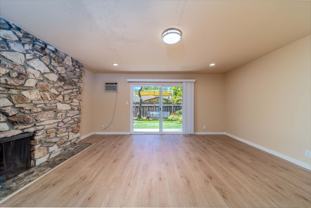 877 Miller Ave - Photo 1 of 1
