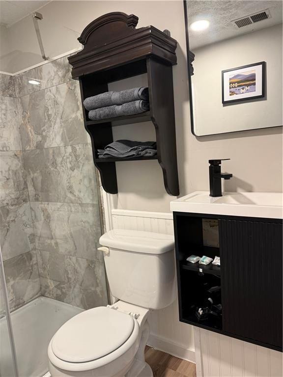 6265 Ponderosa Ct - Photo 5 of 5