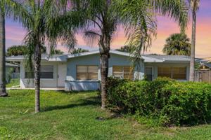 featured image of 122 Niemira Ave