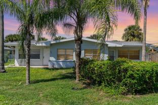 122 Niemira Ave - Photo 1 of 1
