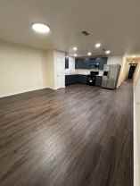 3923 Roneagle Way - Photo 1 of 1