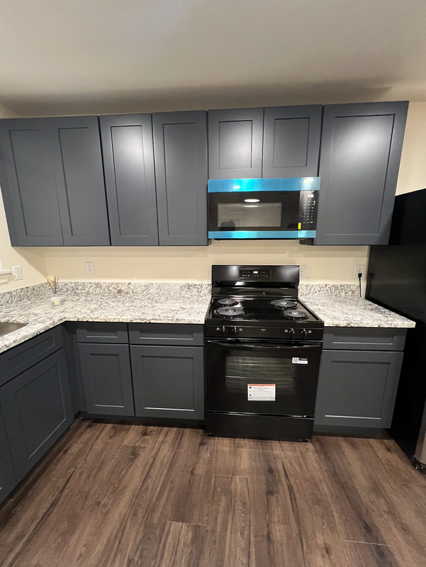 3923 Roneagle Way - Photo 3 of 13