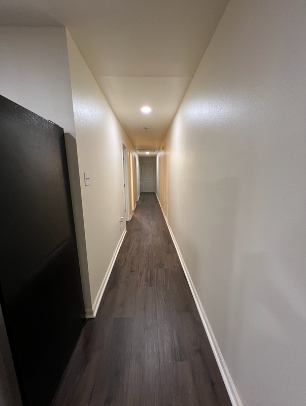 3923 Roneagle Way - Photo 5 of 13