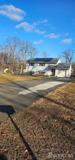 42 Edgewood Ter - Photo 1 of 1