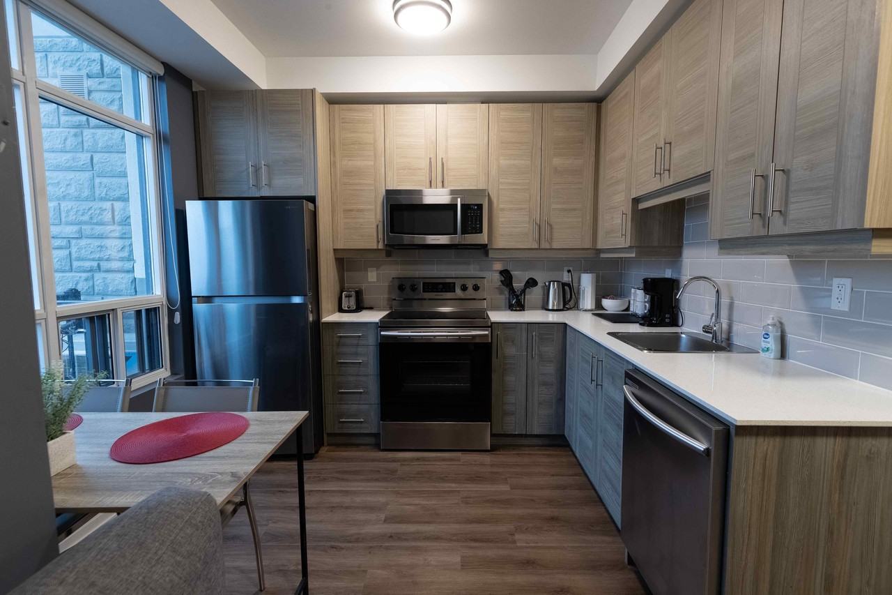 6289 McLeod - Photo 6 of 47