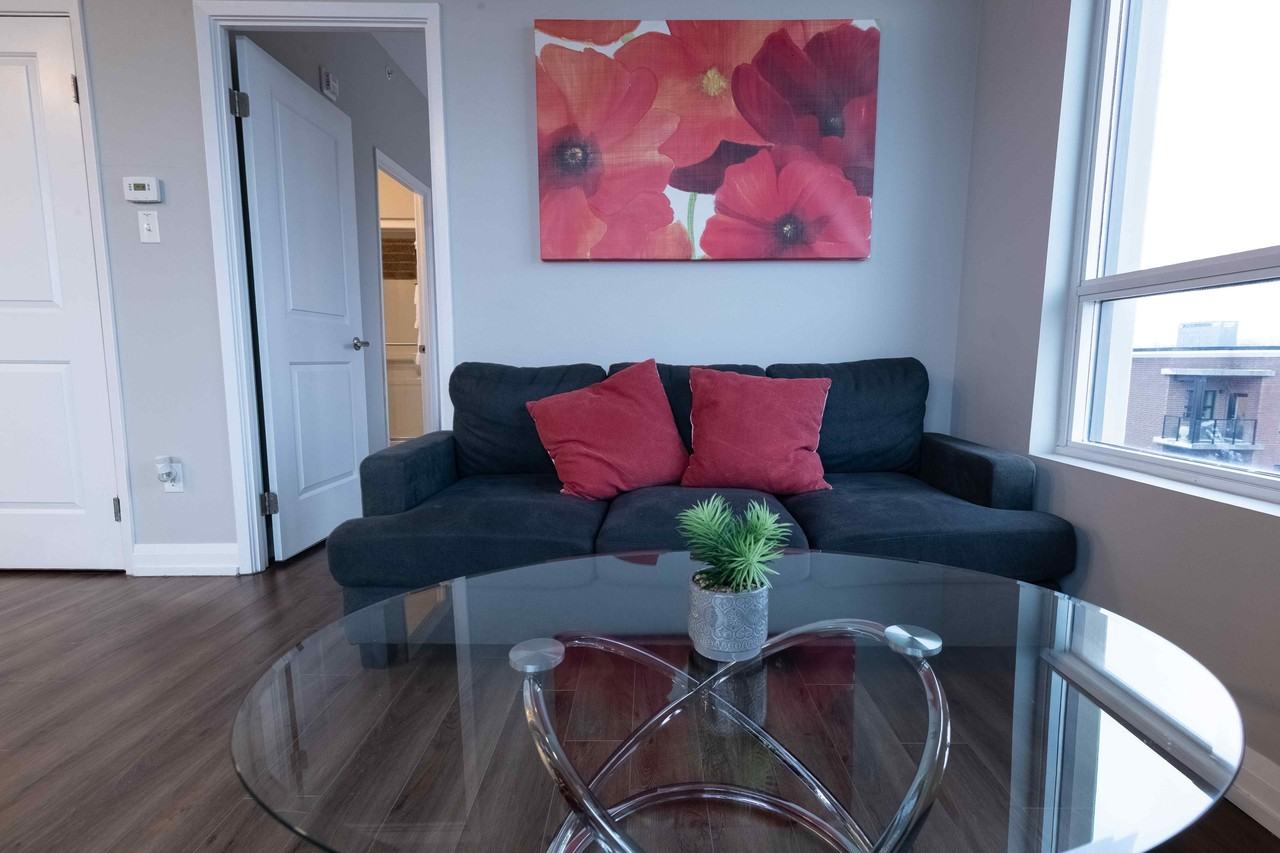 6289 McLeod - Photo 5 of 48