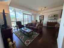 1 Hurontario St - Photo 1 of 1