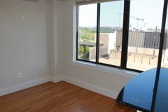 2000 Connecticut Ave. - Photo 1 of 1