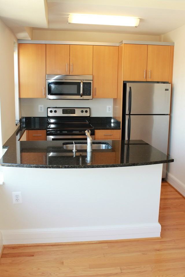 2000 Connecticut Ave. - Photo 2 of 21