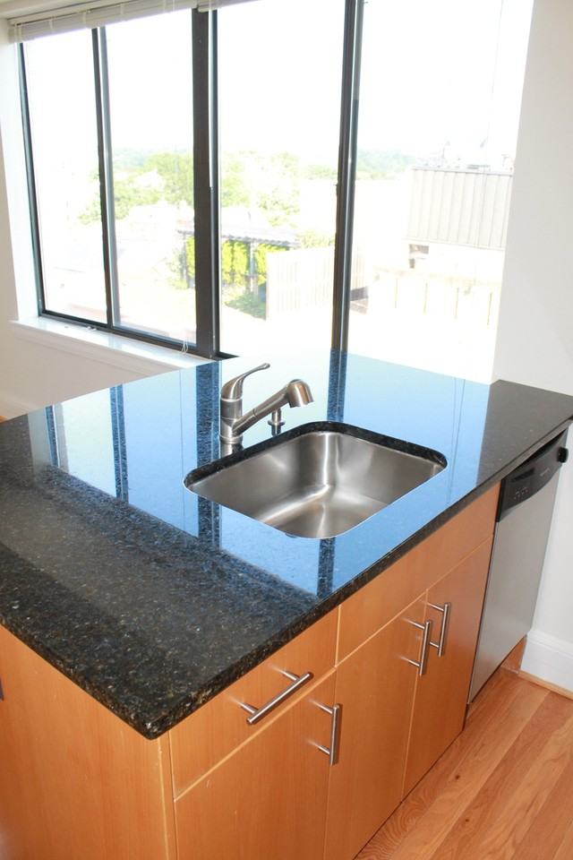 2000 Connecticut Ave. - Photo 3 of 21