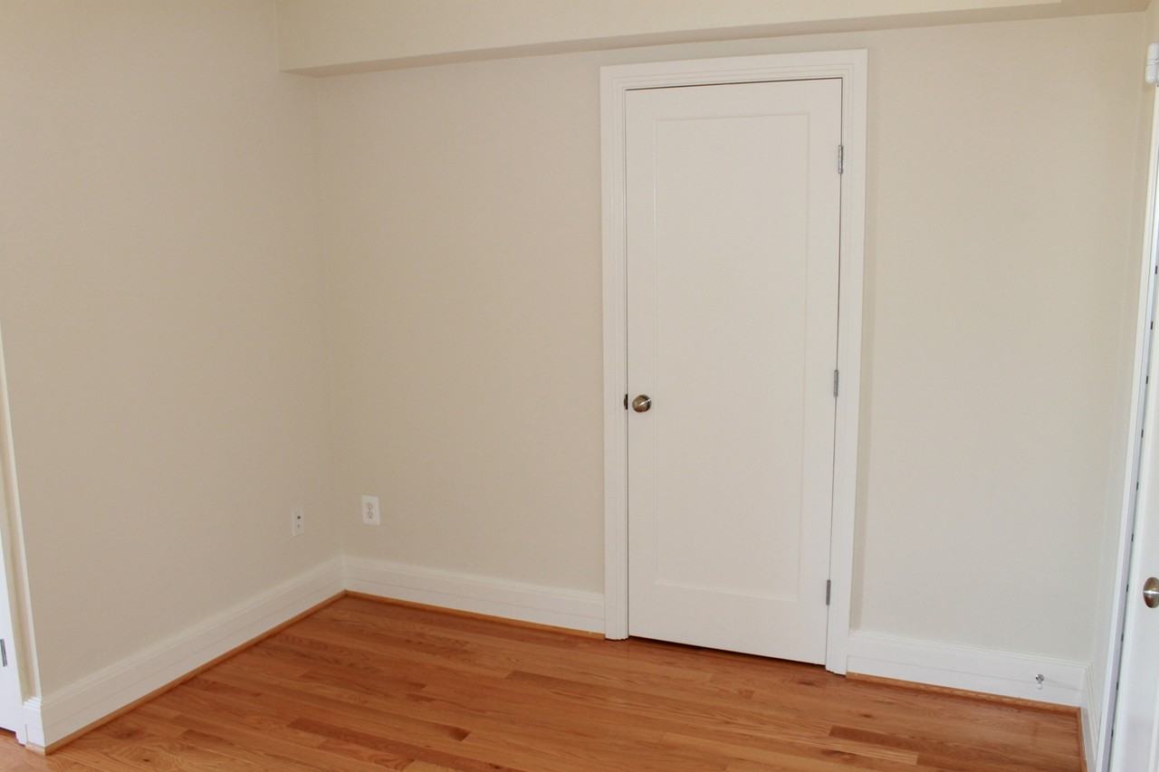 2000 Connecticut Ave. - Photo 7 of 21