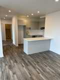 15 AV. DES LOURDES - Photo 1 of 1