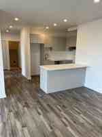 featured image of 15 Av De Lourdes