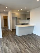 15 AV. DES LOURDES - Photo 1 of 1