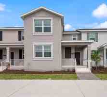 featured image of 1840 Tohoqua Blvd #1