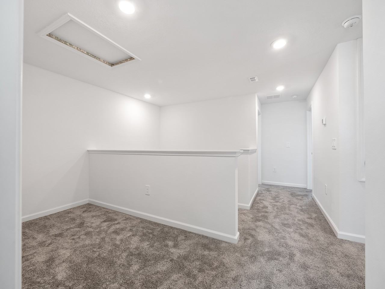 1840 Tohoqua Blvd #1 - Photo 4 of 50