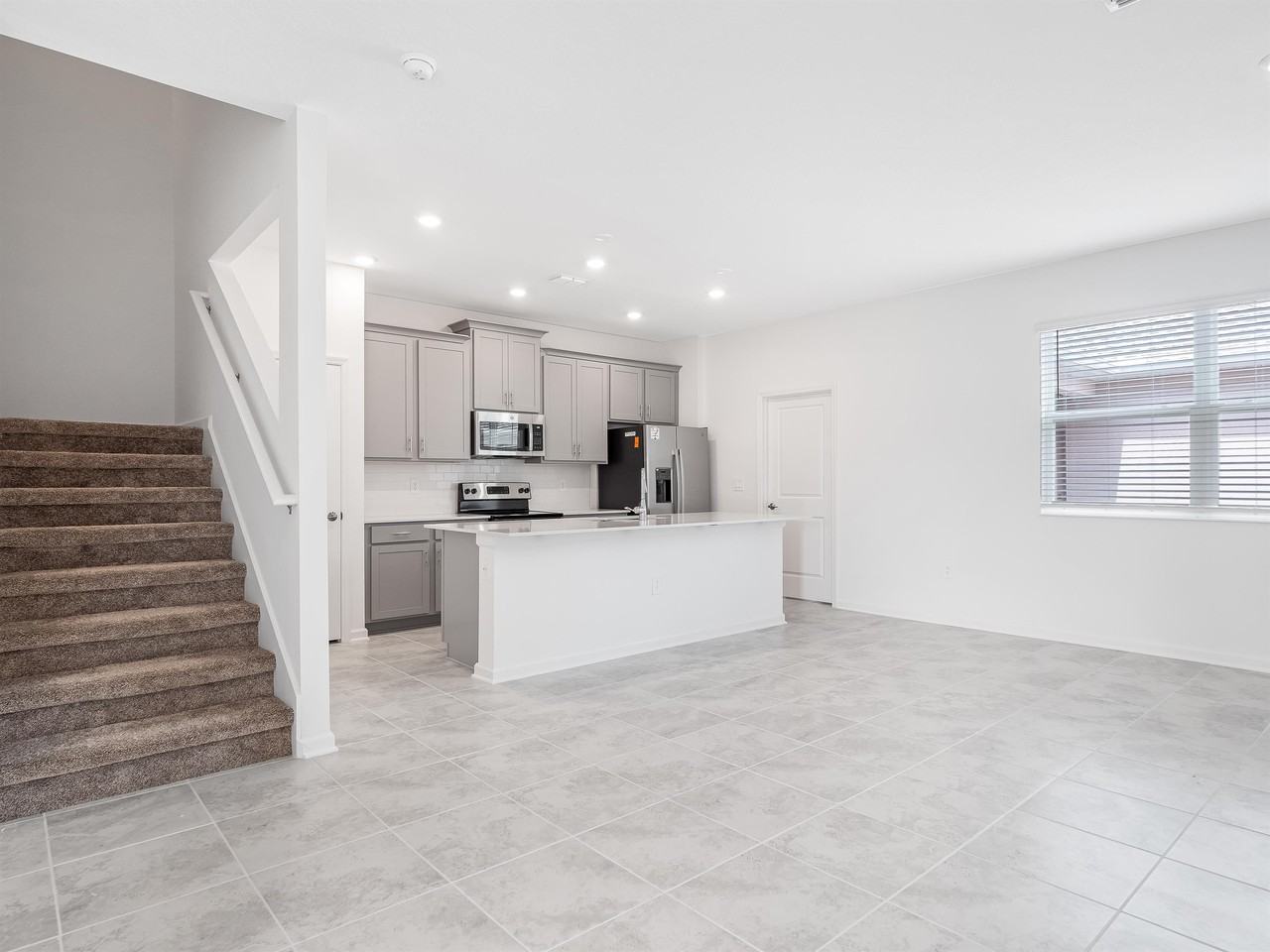 1840 Tohoqua Blvd #1 - Photo 3 of 50