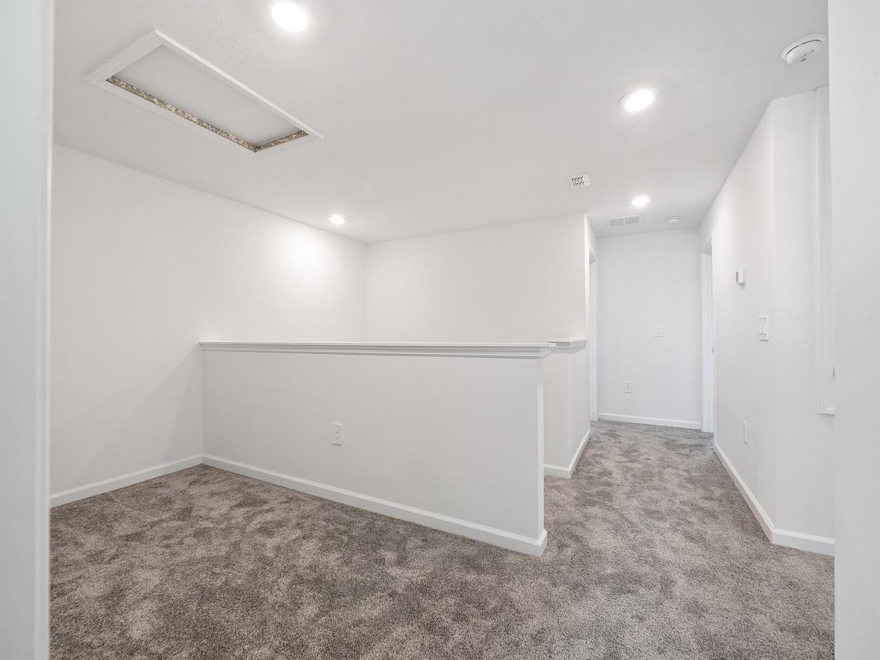 1840 Tohoqua Blvd #1 - Photo 5 of 50