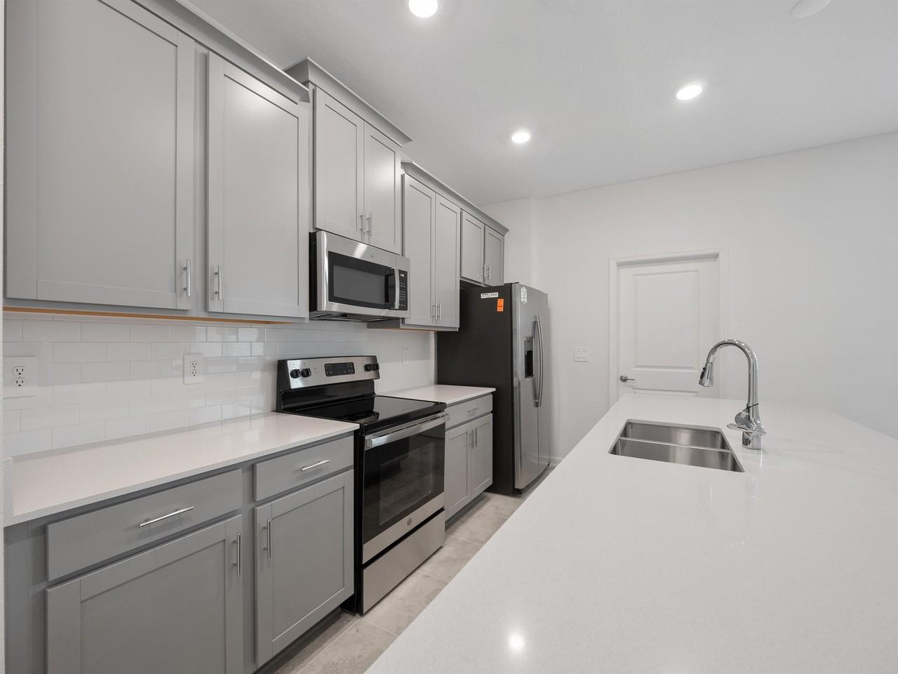 1840 Tohoqua Blvd #1 - Photo 2 of 50