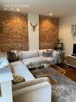 208 East St - Photo 1 of 1