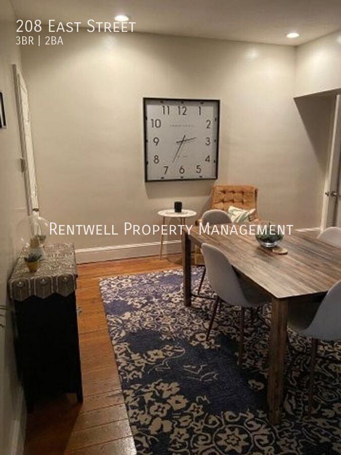 208 East St - Photo 6 of 28