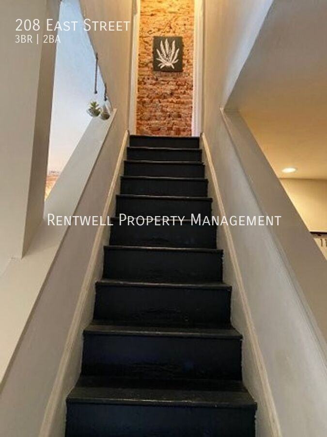 208 East St - Photo 7 of 28