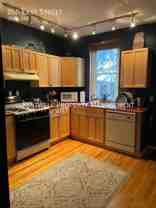 208 East St - Photo 1 of 1