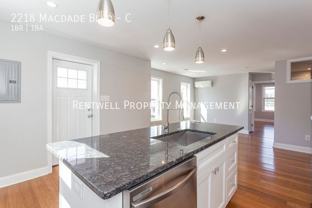 2218 Macdade Blvd #C - Photo 1 of 1