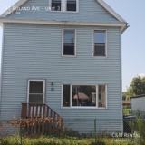 13 Roland Ave #3 - Photo 1 of 1