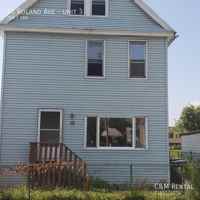 featured image of 13 Roland Ave #3