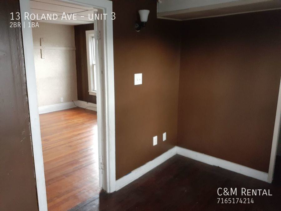 13 Roland Ave #3 - Photo 2 of 10