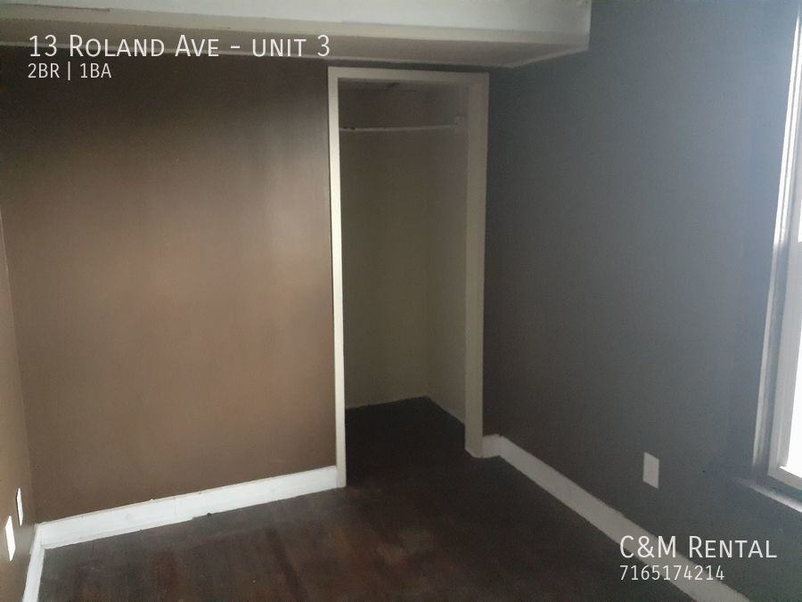 13 Roland Ave #3 - Photo 3 of 10