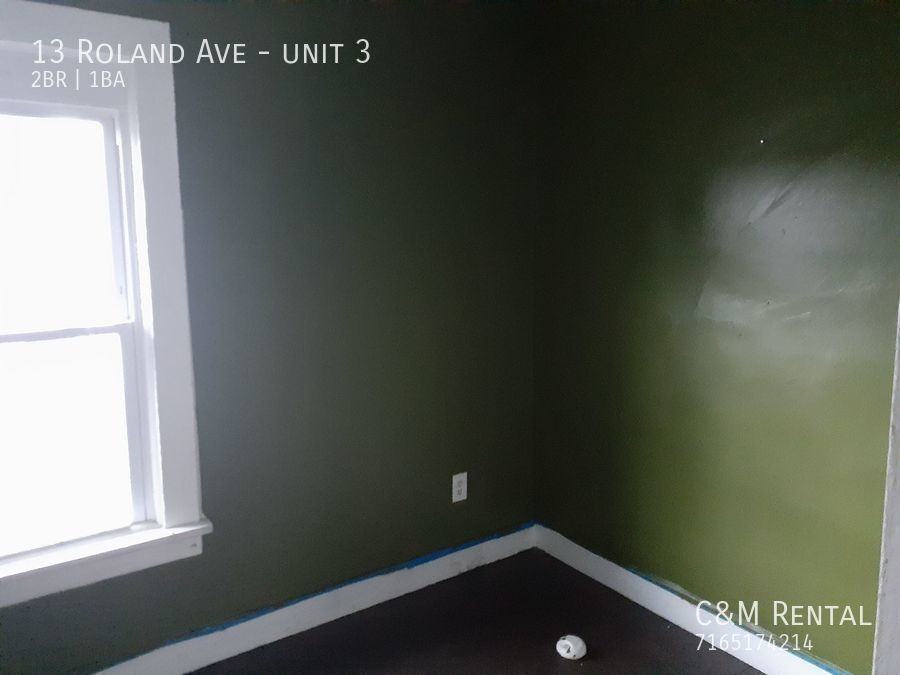 13 Roland Ave #3 - Photo 5 of 10