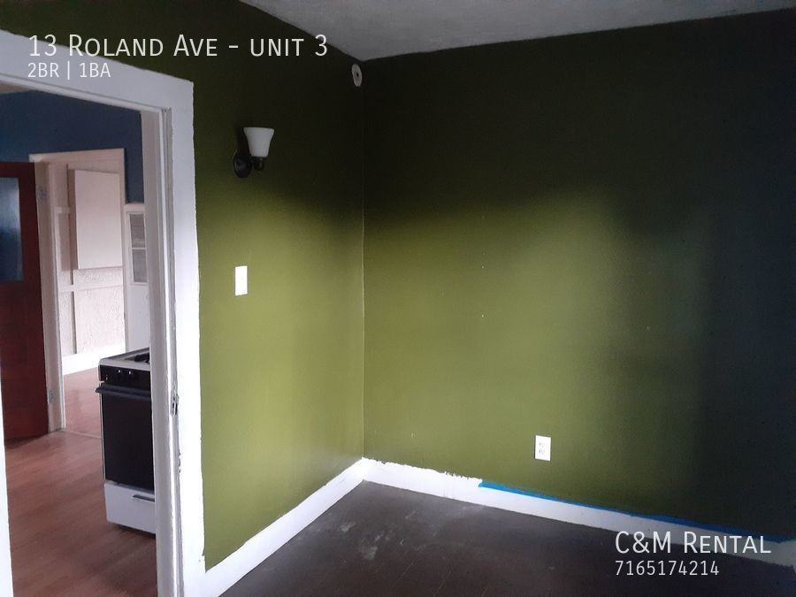 13 Roland Ave #3 - Photo 6 of 10