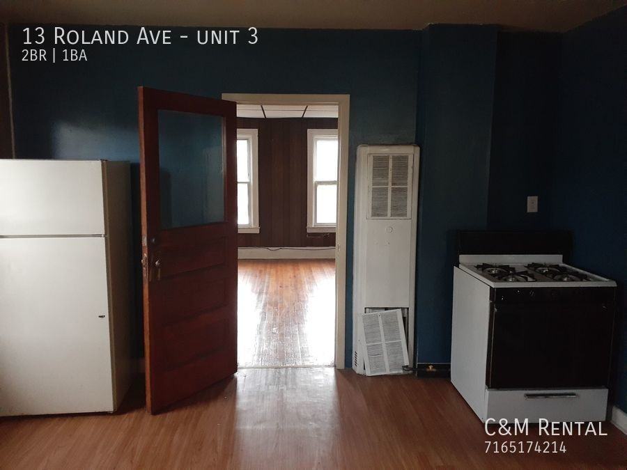 13 Roland Ave #3 - Photo 7 of 10