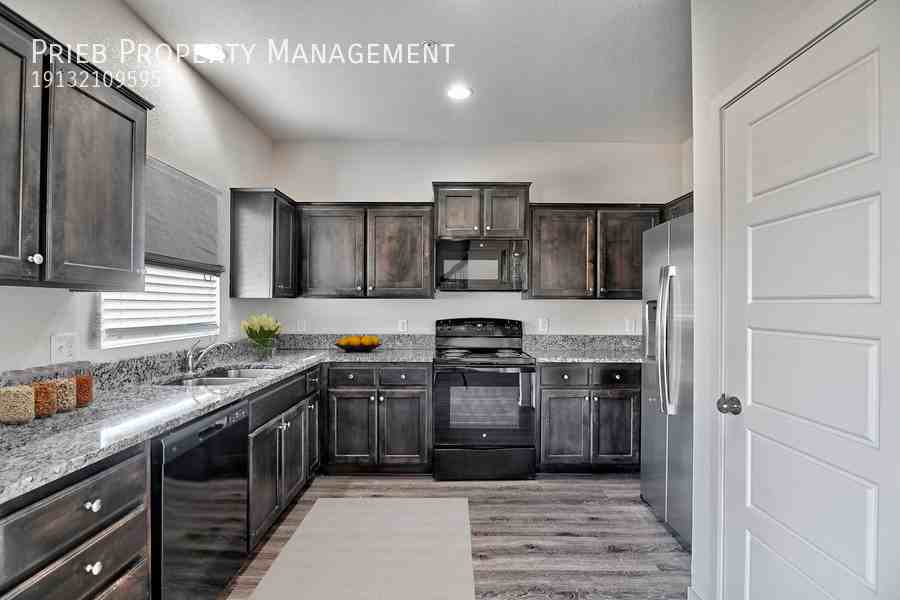 8897 Findley St #7 - Photo 2 of 27